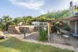 Villa in vendita con giardino a Imperia in strada riveure - 03, Foto 3