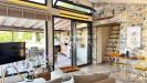Villa in vendita con giardino a Imperia in strada riveure - 04, Foto 4