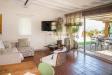 Villa in vendita con giardino a Imperia in strada riveure - 05, Foto 5