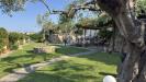 Villa in vendita con giardino a Imperia in strada riveure - 09, Foto 9