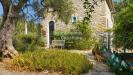 Villa in vendita con giardino a Dolcedo in via santa brigida - 02, Foto 2