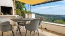 Villa in vendita con giardino a Dolcedo in via santa brigida - 07, Foto 7