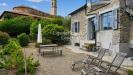 Villa in vendita con giardino a Dolcedo in via santa brigida - 08, Foto 8