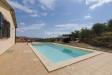 Villa in vendita con giardino a Imperia in strada ronchi brighei - 02, Foto 2