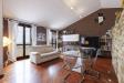 Villa in vendita con giardino a Imperia in strada ronchi brighei - 03, Foto 3