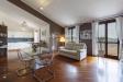 Villa in vendita con giardino a Imperia in strada ronchi brighei - 04, Foto 4