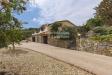 Villa in vendita con giardino a Imperia in strada ronchi brighei - 09, Foto 9