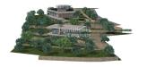 Terreno Edificabile in vendita a Imperia in via molino dei giusi - 03, Foto 3