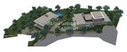 Terreno Edificabile in vendita a Imperia in via molino dei giusi - 04, Foto 4