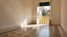 Appartamento in vendita a Imperia in via xxv aprile - 02, Foto 2