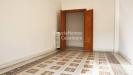 Appartamento in vendita a Imperia in via xxv aprile - 05, Foto 5