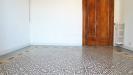 Appartamento in vendita a Imperia in via xxv aprile - 06, Foto 6