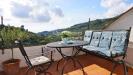 Casa indipendente in vendita con giardino a Diano San Pietro in diano roncagli - piazza santa lucia - 04, Foto 4