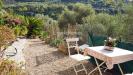 Casa indipendente in vendita con giardino a Diano San Pietro in diano roncagli - piazza santa lucia - 09, Foto 9
