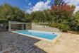 Villa in vendita con giardino a Diano Marina in via la pace - 03, Foto 3