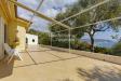 Villa in vendita con giardino a Diano Marina in via la pace - 09, Foto 9