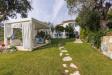 Villa in vendita con giardino a Imperia in via san lorenzo - 02, Foto 2
