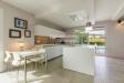Villa in vendita con giardino a Imperia in via san lorenzo - 04, Foto 4