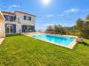 Villa in vendita con giardino a Imperia in via san lorenzo - 06, Foto 6