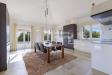 Villa in vendita con giardino a Dolcedo in via santa brigida - 04, Foto 4