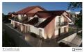 Villa in vendita con terrazzo a Nichelino - 05