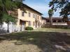 Casa indipendente in vendita con giardino a Alfiano Natta - 10, Foto 10