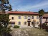 Casa indipendente in vendita con giardino a Alfiano Natta - 07, Foto 7