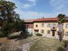 Casa indipendente in vendita con giardino a Alfiano Natta - 08, Foto 8