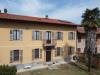 Casa indipendente in vendita con giardino a Alfiano Natta - 09, Foto 9