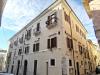 Appartamento in vendita a L'Aquila - centro storico - 02