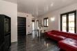 Casa indipendente in vendita a Ciri - 08, Foto 8