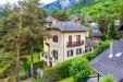 Villa in vendita con terrazzo a Bardonecchia - 04