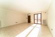 Appartamento bilocale in vendita con box a Castelnuovo Don Bosco - 04