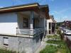 Villa in vendita con terrazzo a Vinovo - tetti rosa - 02
