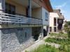 Villa in vendita con terrazzo a Vinovo - tetti rosa - 03