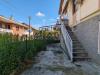 Villa in vendita con terrazzo a Vinovo - tetti rosa - 04