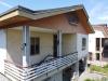 Villa in vendita con terrazzo a Vinovo - tetti rosa - 05