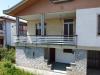 Villa in vendita con terrazzo a Vinovo - tetti rosa - 06