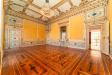 Appartamento in vendita a Torino in piazza castello 51 - 02, Foto 2