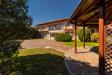 Villa in vendita con giardino a Villarbasse in via rivoli 117 - 10, Foto 10