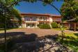 Villa in vendita con giardino a Villarbasse in via rivoli 117 - 05, Foto 5