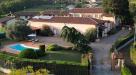 Villa in vendita con giardino a Villarbasse in via rivoli 117 - 06, Foto 6