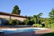 Villa in vendita con giardino a Villarbasse in via rivoli 117 - 08, Foto 8