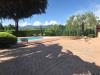 Villa in vendita con giardino a Villarbasse in via rivoli 117 - 09, Foto 9