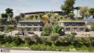 Villa in vendita con giardino a San Remo in via val d'olivi 154 - 02, Foto 2