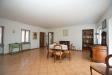 Casa indipendente in vendita con giardino a Montechiaro d'Asti in via strada vecchia 4 - 10, Foto 10