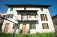 Casa indipendente in vendita con giardino a Montechiaro d'Asti in via strada vecchia 4 - 03, Foto 3