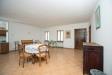 Casa indipendente in vendita con giardino a Montechiaro d'Asti in via strada vecchia 4 - 06, Foto 6