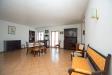 Casa indipendente in vendita con giardino a Montechiaro d'Asti in via strada vecchia 4 - 07, Foto 7