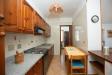 Casa indipendente in vendita con giardino a Montechiaro d'Asti in via strada vecchia 4 - 09, Foto 9